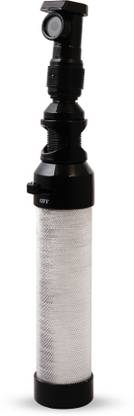 care vision Streak Retinoscope Battery Operated Retinoscope