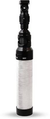 care vision Retinoscope Eye Care Product | Streak Retinoscope Ophthalmology Rechargeable Retinoscope