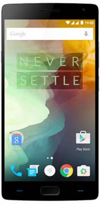 OnePlus Two