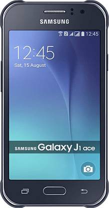Samsung Galaxy J1(2016)