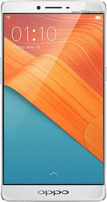 OPPO R7 Plus