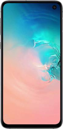Samsung Galaxy S10e