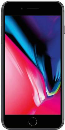 Apple iphone 8 Plus