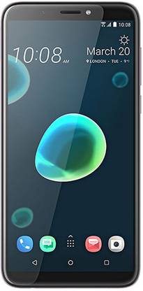HTC Desire 12