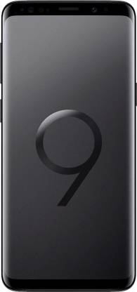 Samsung Galaxy S9 Plus