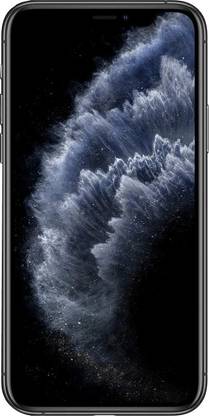 Apple iPhone 11 Pro Max