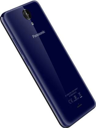 Panasonic P91