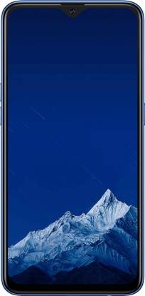 OPPO A12