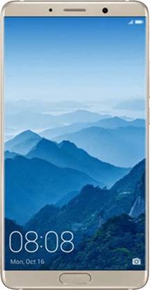 Huawei Mate 10