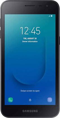 Samsung Galaxy J2 Core 2020
