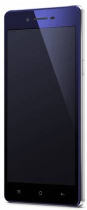 OPPO Neo 7