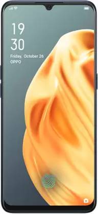 OPPO F15