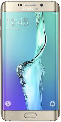 Samsung Galaxy S6 Edge+