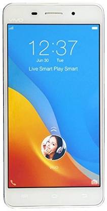 vivo V1