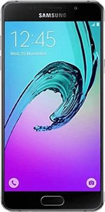Samsung Galaxy A5 (2016)