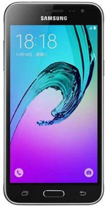 Samsung Galaxy J3