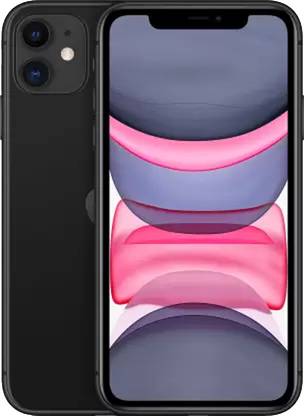 iphone 11 touch screen price original in india flipkart