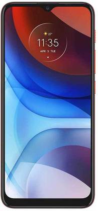 MOTOROLA Moto E7 Power
