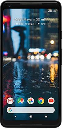 Google Pixel 2
