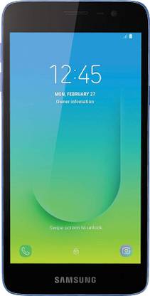 Samsung Galaxy J2 (2016)