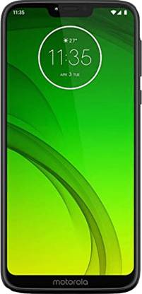 MOTOROLA Moto G7 Power