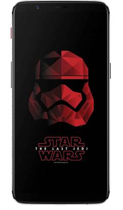 OnePlus 5T