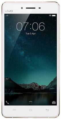 vivo V3 Max