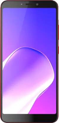 Infinix Hot 6 Pro