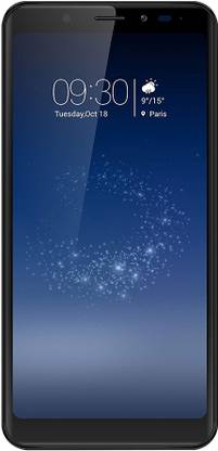 Micromax Canvas Infinity