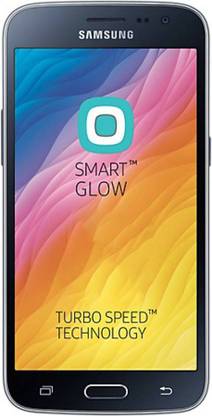 Samsung Galaxy J2 Pro