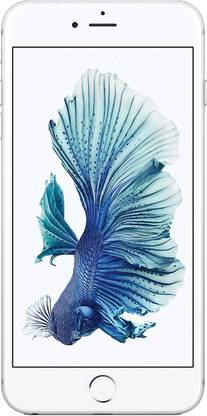 Apple iPhone 6 Plus