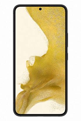 Samsung Galaxy S22 Plus 5G