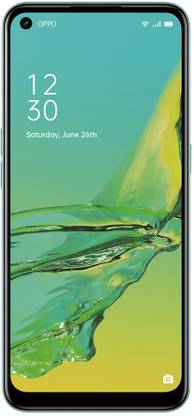 OPPO A33 (2020)