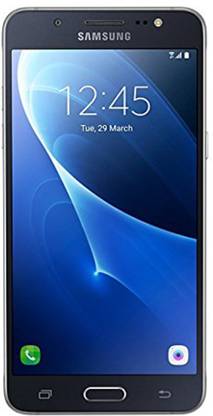 Samsung Galaxy J5 (2016)
