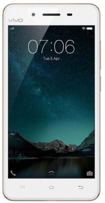 vivo V3