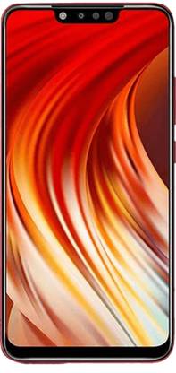 Infinix Hot 7 Pro