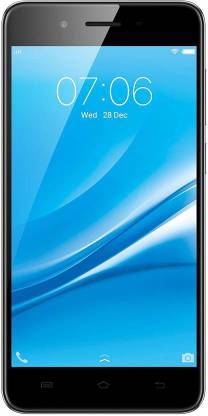 vivo Y55L