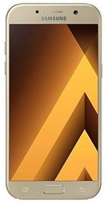 Samsung Galaxy A5 (2017)