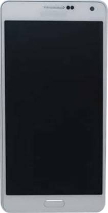 SAMSUNG Galaxy A7