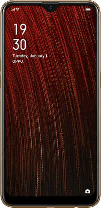 OPPO A5s