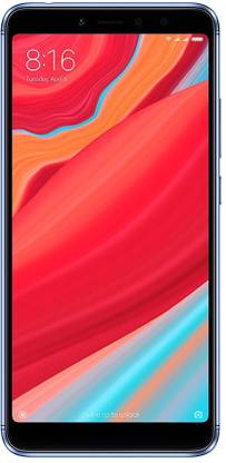 Mi Redmi Y2