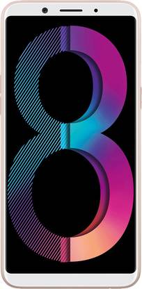 OPPO F1