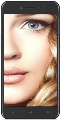 OPPO A37
