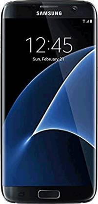 Samsung Galaxy S7 Edge