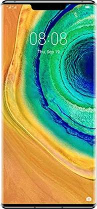 Huawei Mate 30 Pro