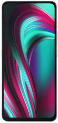 Micromax In Note 1