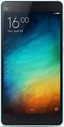 Mi Mi 4i