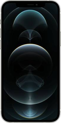 Apple iPhone 12 Pro