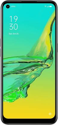 OPPO A53