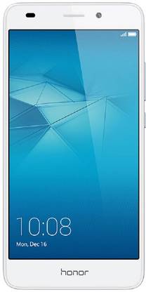 Honor 5C